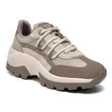 Tenis em sintetico 022-014-11